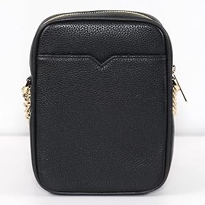 マイケルコース 斜め掛けショルダーバッグ 35S0STVU6L BLACK Amazon | [Michael Kors] [マイケルコース] ショルダーバッグ